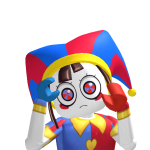 @ParrotFan2080