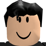 @Darkgamer_94
