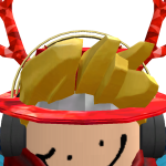 @L0RGames