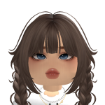 Enaaa
