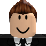 @MajorAlexG