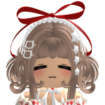 @marwalun1