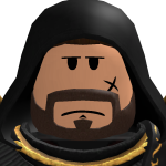 @Impravon
