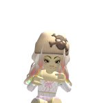 @CUKZRIDHOGAMING