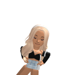 @EVESD14RY