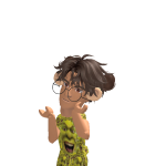 @Popcscalsj20