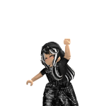 @fortnitememer85