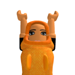 @unikittycoco1