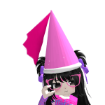 @cookiecake123467and
