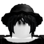 @99killf