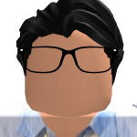 @Mr_UnknowDude