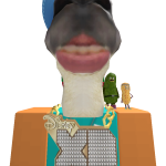 @LordMbulu