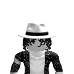 @MTB_ZAYYY