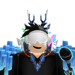 @iskillzbiggestfaN
