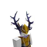 @fredpippen