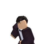 @TheDoctor1010199