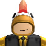 @guywithsword4282