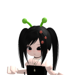 @Iovora