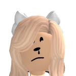Cici