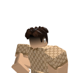 @Gamerlk14