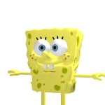 TheLadderson's avatar