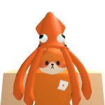 @5m0_0