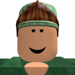 @mckongzinhu