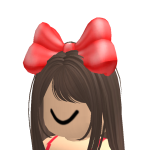 @mangokepo