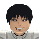 @KaydeBlox_Official
