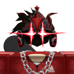 @DanarchyPlaysRoblox