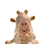 @SprinqRxses