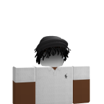 @6inap