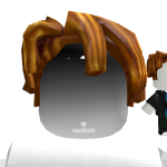 @MiniatureHartAndrew