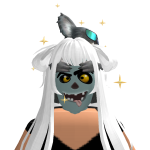 @LenaREINE