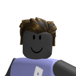@coolRylan201