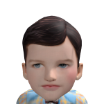 @Siggenej