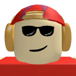 @GTMK17