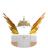 oRainyClouds