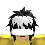 @minecraftgamer7948