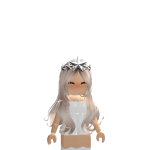 @mintxji