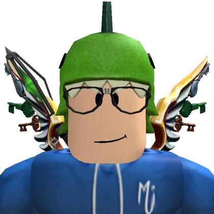 AshGerninja123