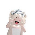 @tniteen