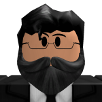 @JefferyHaII