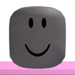 @olaf000tt
