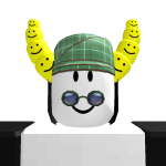 @2noobforyo