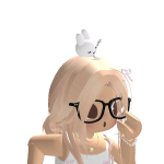 @Arcticfox123461
