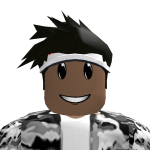 @andre7232