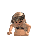 @Bix_Sxnny