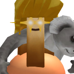 @benochria