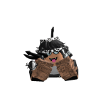 @Mxrkozz1